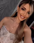 See profile of Inna
