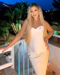 Russian bride