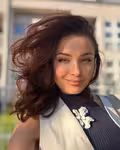 See profile of Elena