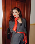 See profile of Elena