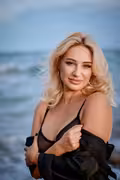 See profile of Olga