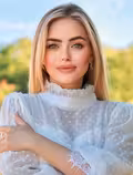 See profile of Valeria