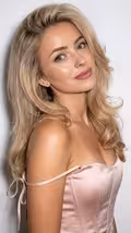 See profile of Valeria
