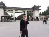 Seal SPC male from China