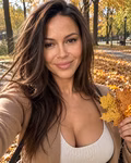 See profile of Tetiana