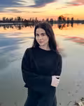 See profile of Kseniia