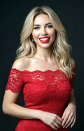 See profile of Irina