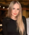 See profile of Yelyzaveta