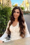 Viktoriia female from Ukraine