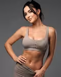 See profile of Irina