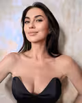 See profile of Irina