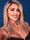 See profile of Anyela