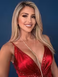 See profile of Anyela