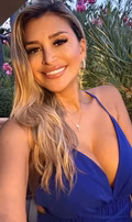 See profile of Anyela