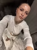 Alluring brides