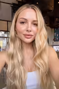 Russian bride