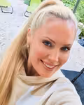 JULIA female from Ukraine