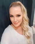 See profile of JULIA