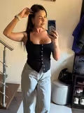 NATALY female from Ukraine