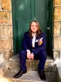See profile of 