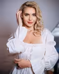 Russian bride