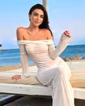 See profile of Valeriia