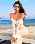 See profile of Valeriia