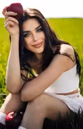 See profile of Valeriia