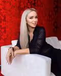 Victoria female from Ukraine