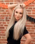 See profile of Victoria