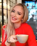 See profile of Victoria