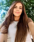 See profile of Marina