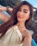 Iryna female from Portugal