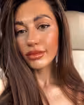 See profile of Iryna