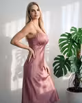 Russian bride