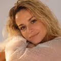 See profile of Olga