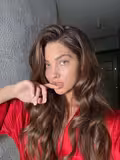 See profile of Olia