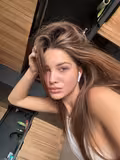 Olia female from Ukraine