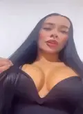 See profile of MELISA
