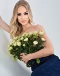 See profile of Tatiana