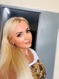 See profile of Mila