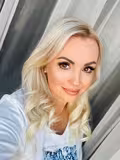 See profile of Mila