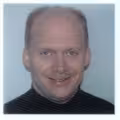 Dimtri David Luce male from USA