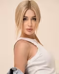 Kate female from Ukraine