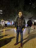 Javier230179