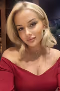 See profile of Galina
