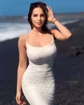 Russian bride