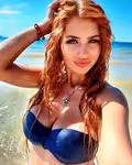 Russian bride