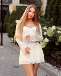 See profile of Oksana