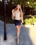See profile of Oksana